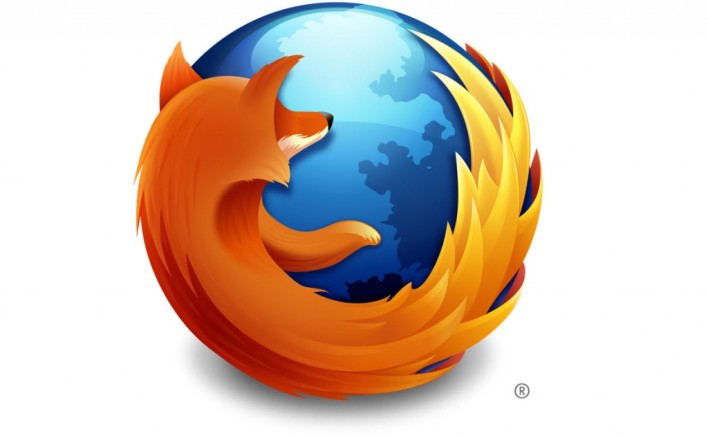 Firefox Still On Fire And No Longer Needs Money From Google