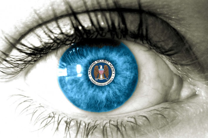 NSA Ends Mass Surveillance Of US Citizens