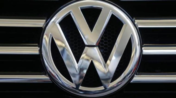 VW Gets Approval To Release Auto Software Update