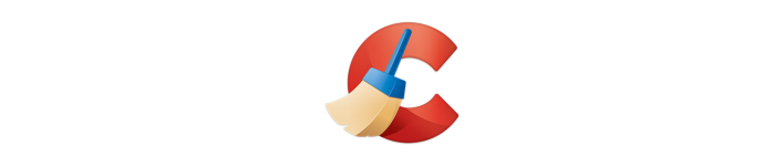 The Best Gets Better: CCleaner’s Latest Update