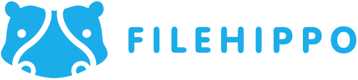 FileHippo Logo