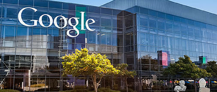 Alphabet (Google) Becomes World’s Richest Company