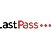 LastPass Update Encrypts Your Online Logins