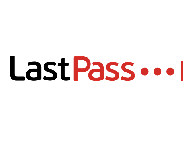 LastPass Update Encrypts Your Online Logins