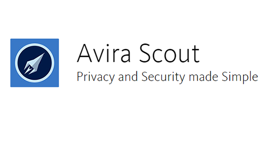 Avira Scout Browser: Provides A Safer Web Experience