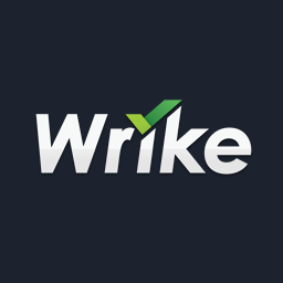 Wrike Web App Leads The Field In Productivity
