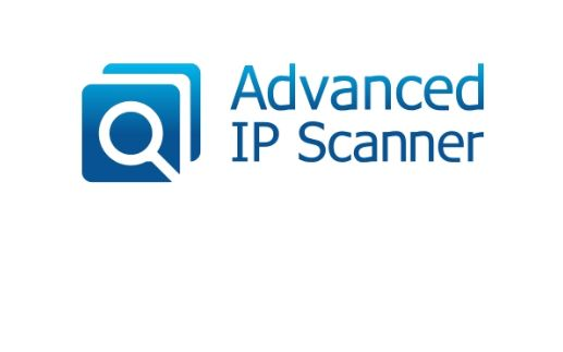 Advanced IP Scanner – Simple Yet Powerful