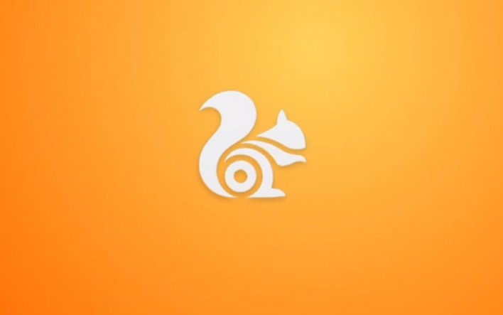 UC Browser: As Good On Windows As It Is On Android
