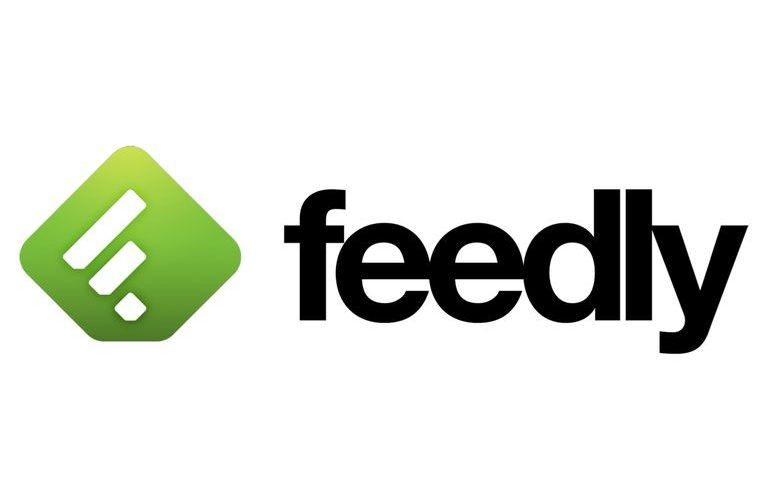 Feedly: Lightweight, Fast, Easy To Use RSS Reader Worth Checking Out