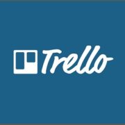 Organise Anything With Anyone With Project Management Software Trello