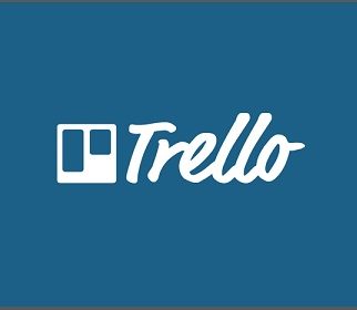 Organise Anything With Anyone With Project Management Software Trello