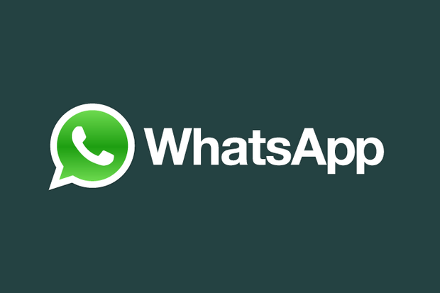WhatsApp Makes The Jump To Desktop!