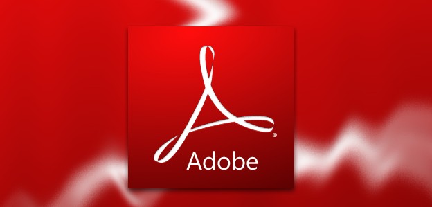 Adobe’s Polite Reminder To Stop Pirating Software