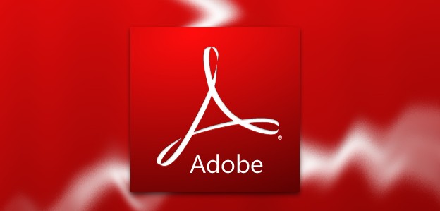 adobe acrobat 9 pro download filehippo