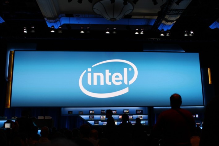 ﻿  PC Market Not Dead, Says Intel Boss