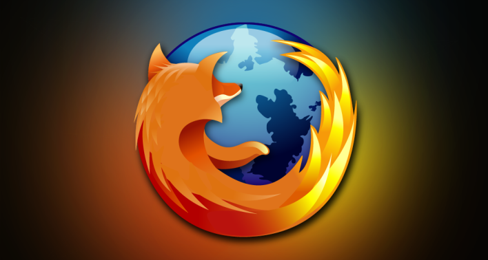 Mozilla To Block Flash From August