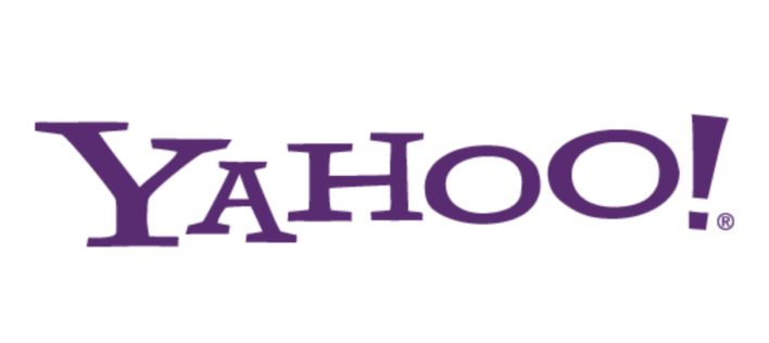 Yahoo Decline Slows As Latest Financials Released But Oblivion Still Looms
