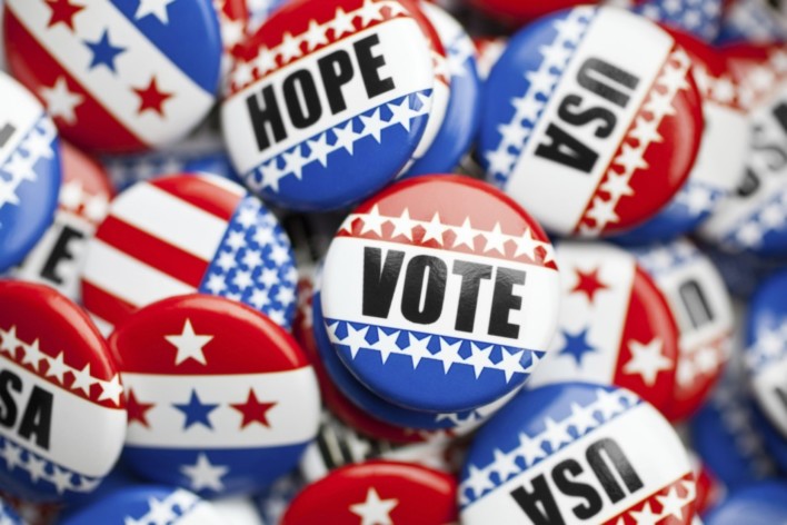 18270876_Med_Election_Buttons1-1024x682