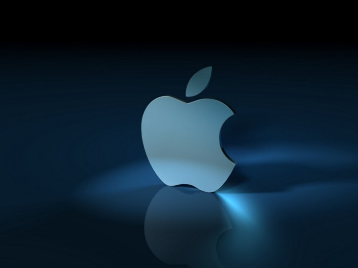 Apple Issues Patch For Zero-Day Vulnerabilities