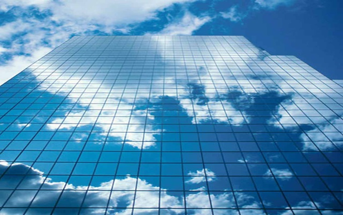 Cloud Software Will Make Up 25% Of All Sold Software By 2020