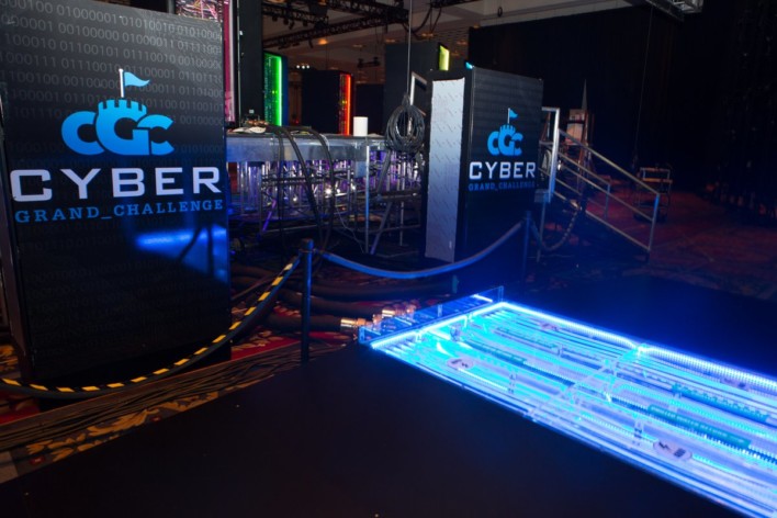 Mayhem wins Cyber-Attack Defense Competition