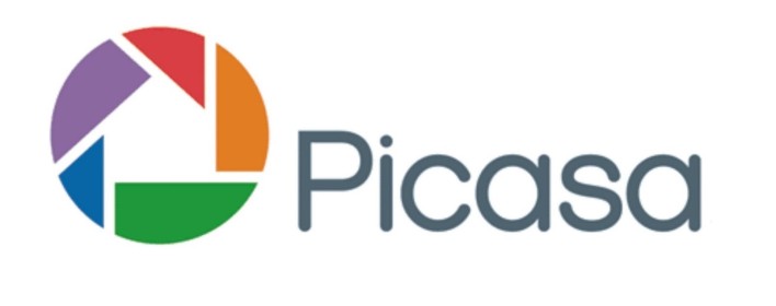 Picasa Fans Urged To Switch To Google Photos