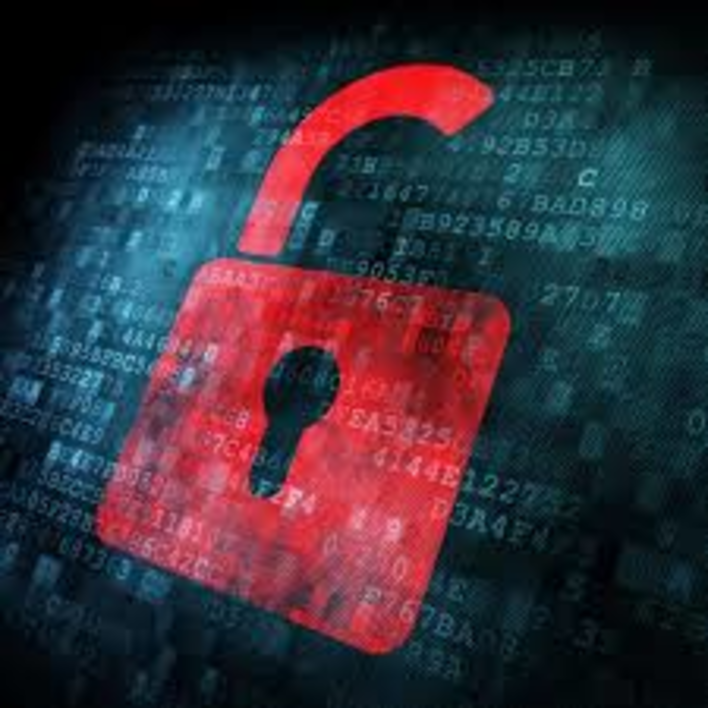 Asia Business Worst For Cybersecurity Globally