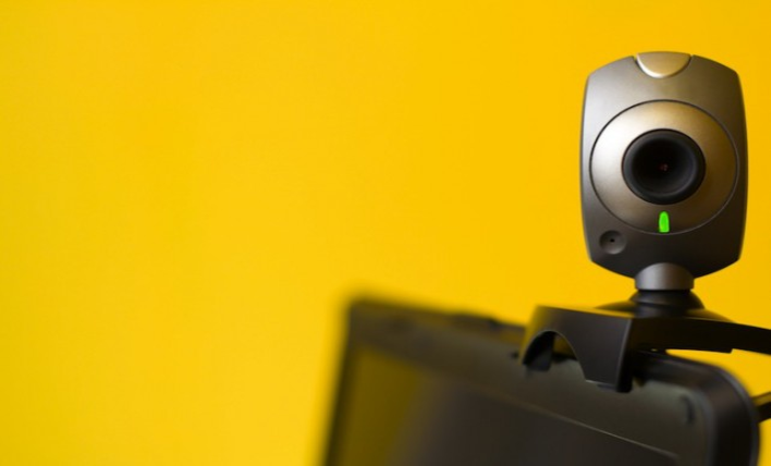 Windows 10 Anniversary Update Breaks Webcams Globally