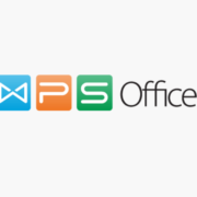 WPS Office 2016 – All Your Office Tools In One Place!