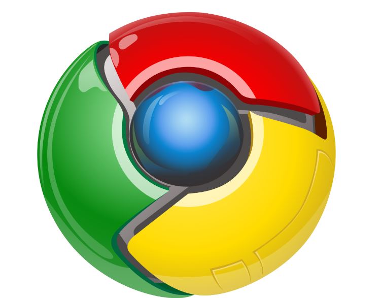 Chrome 53 Release: Squashes Bugs, Better Battery Life, Kills Flash (Some More)