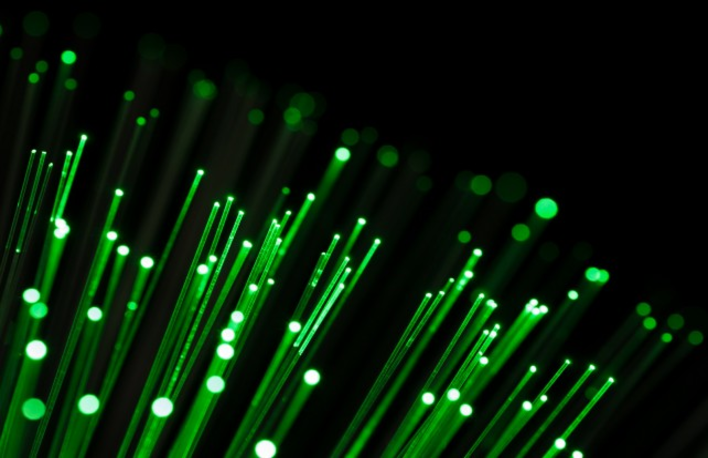 EU Considers Relaxing Broadband Regulations For Telecom Companies