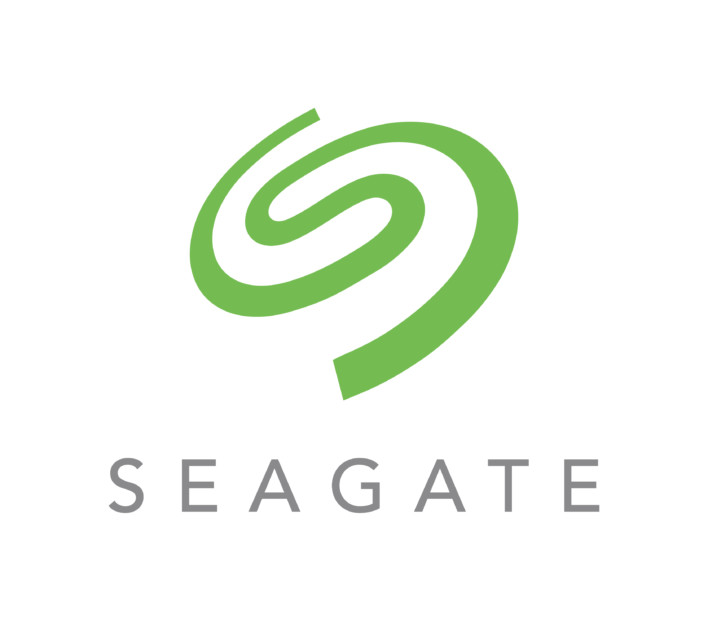 Seagate Sued By Staff After Phishing Data Leak