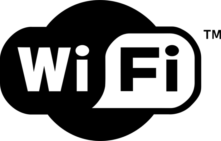 EU Wants Free WI-FI For All By 2020