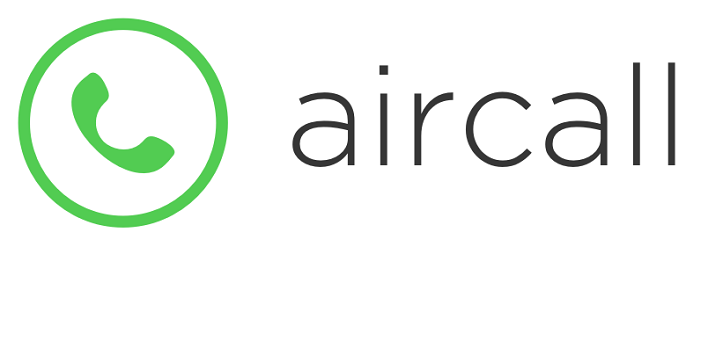 Featured Software: Aircall’s Support For SMB