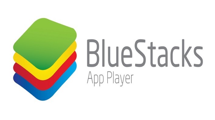 Why Choose BlueStacks App Player?