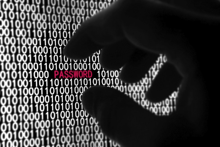“Security Fatigue” Concerns Over Constant Hack Warnings