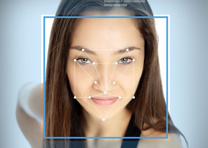 The Changing Face Of Facial Recognition