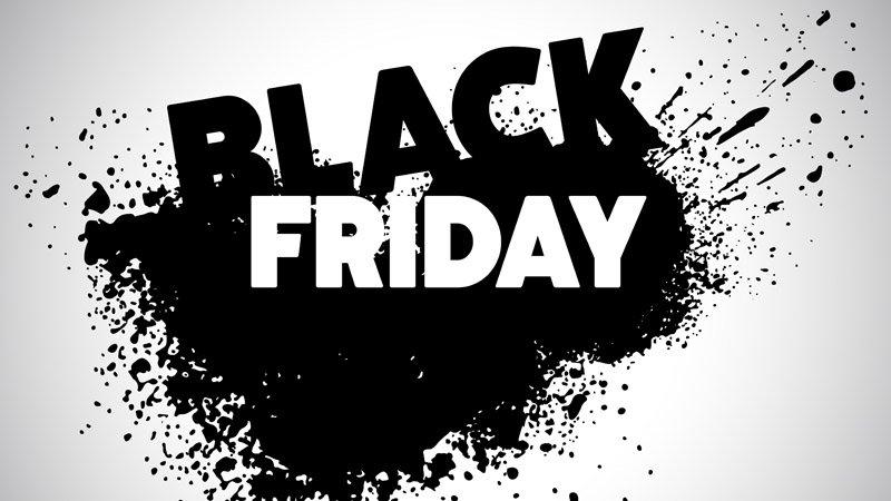 Check Out FileHippo’s Exclusive Black Friday Deals!