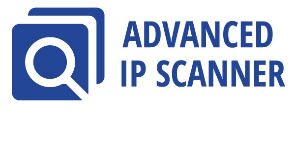 Advanced IP Scanner 2.4.3021 Released