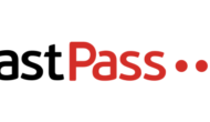 LastPass Offers Free Multi-Device Access