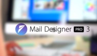 Mail Designer Pro 3.1 Update Means Gmail Is 100% Optimized