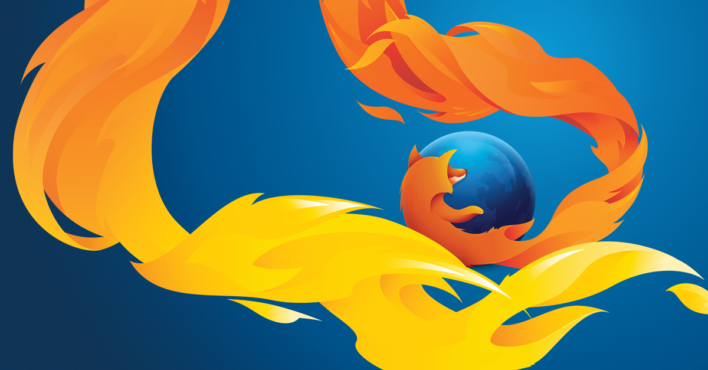Mozilla Releases Firefox 50