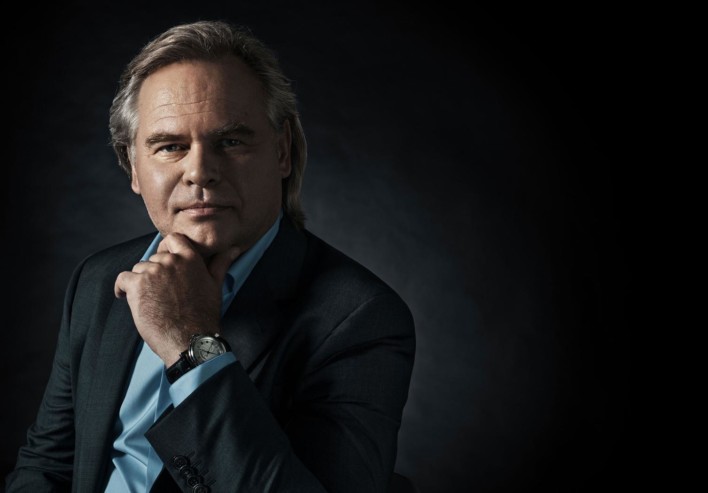 Kaspersky Claims Microsoft Antivirus Practices Are Anti-Competitive