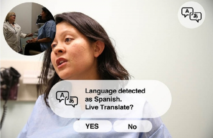 Google AI Accidentally Created Its Own Language