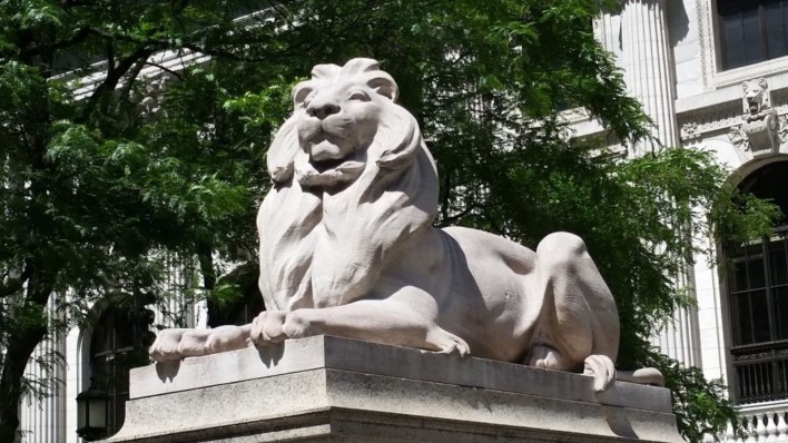 lion-possibly-patience-at-nypl-1024x576