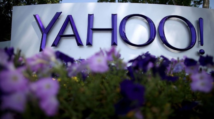 Yahoo Admits To World’s Biggest Hack affecting 1 Billion Users