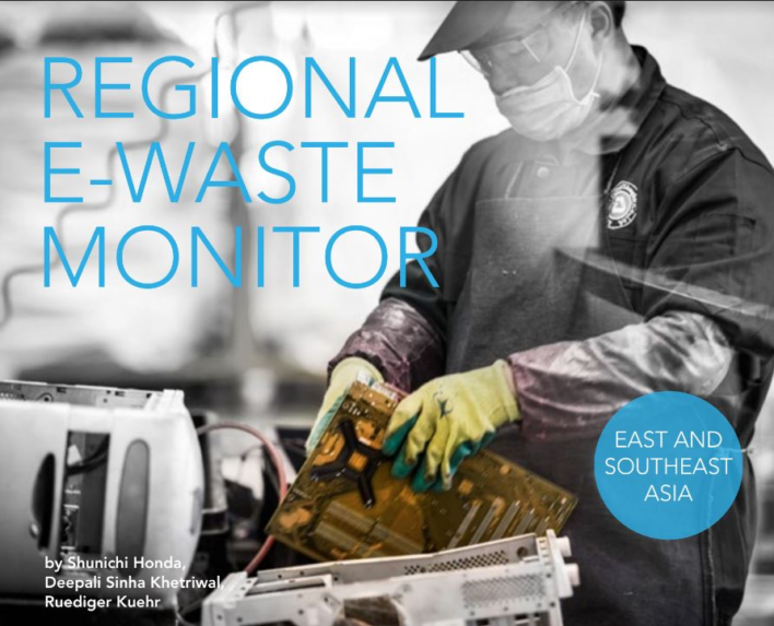 Regional_E-Waste_Monitor_East_and_Southeast_Asia_2016