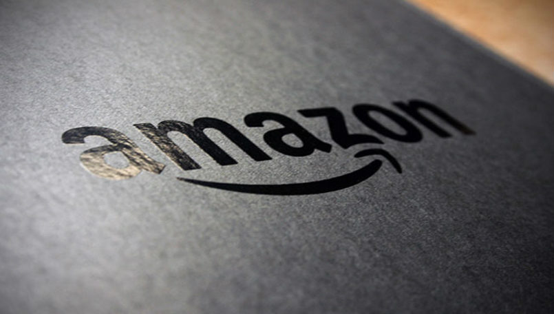 Amazon Adding 100K Jobs Across US This Year