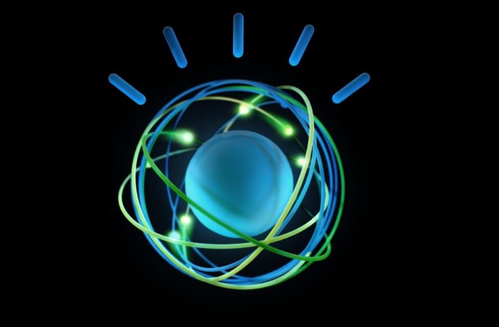 IBM’s Watson AI To Replace 34 Employees At Japanese Company