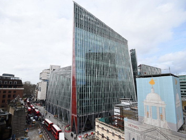 national-cyber-security-centre-london